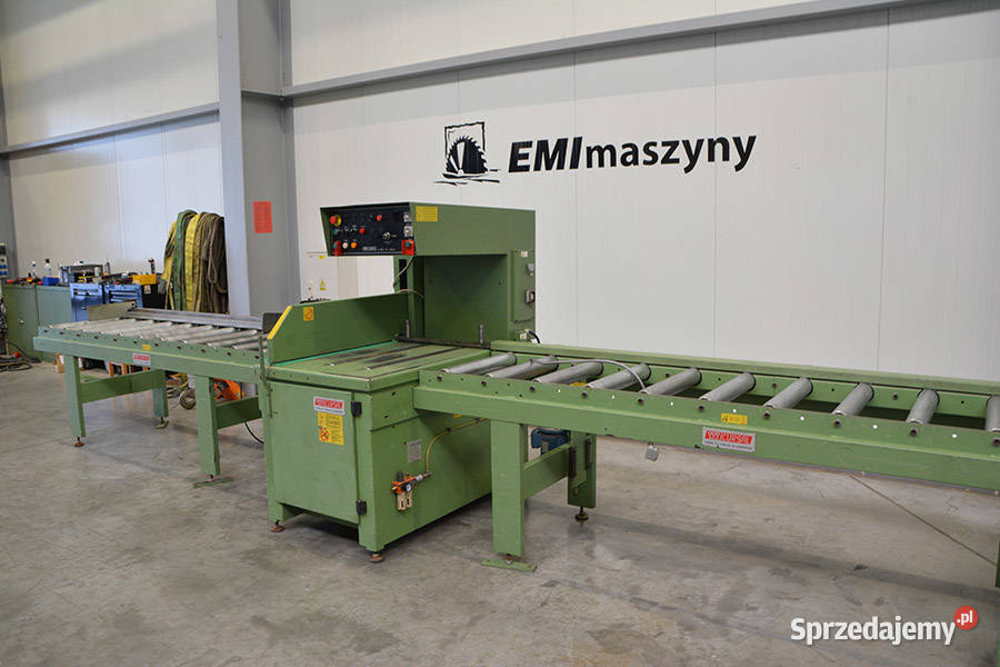 6493 PIŁA POPRZECZNA CURSAL TRO 500 Biertowice