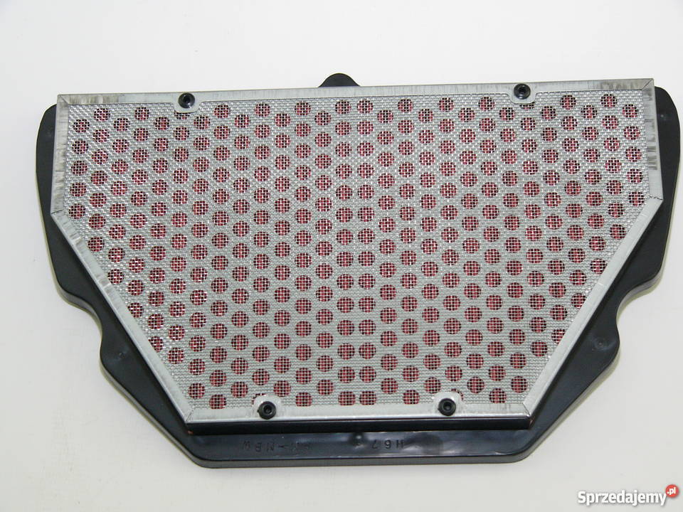 FILTR POWIETRZA MT03 660 XT 660 R XT 660 X