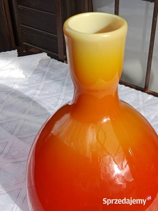 Butla Alicja duża 42 ZHorbowy Warszawa