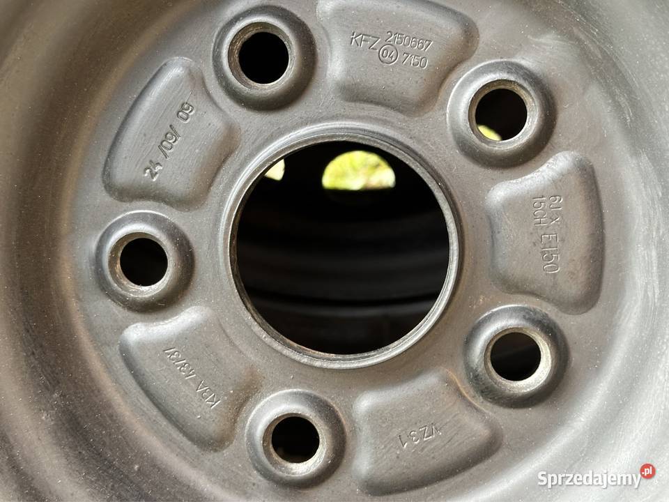 Koła 15 felgi 5x1143 opony zimowe Aplus A502 Samochodowe Ropczyce sprzedam
