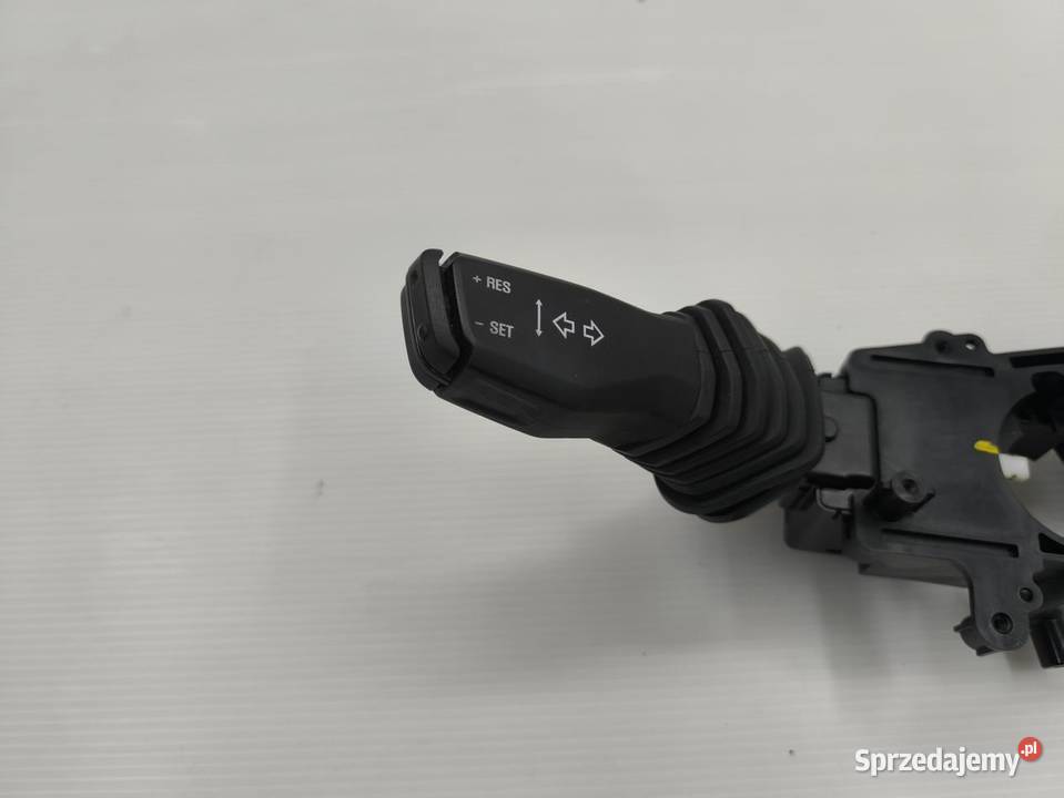 PRZEŁĄCZNIK ZESPOLONY OPEL ANTARA LIFT 22 CDTI Części samochodowe