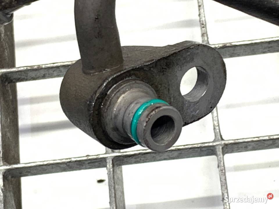 WĄŻ WSPOMAGANIA FORD S 6G913A719CC 20 136 0614 sprzedam