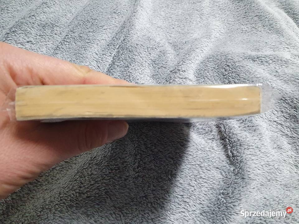 Komiks Gigant tom 5 1999 stan pomorskie Gdynia sprzedam