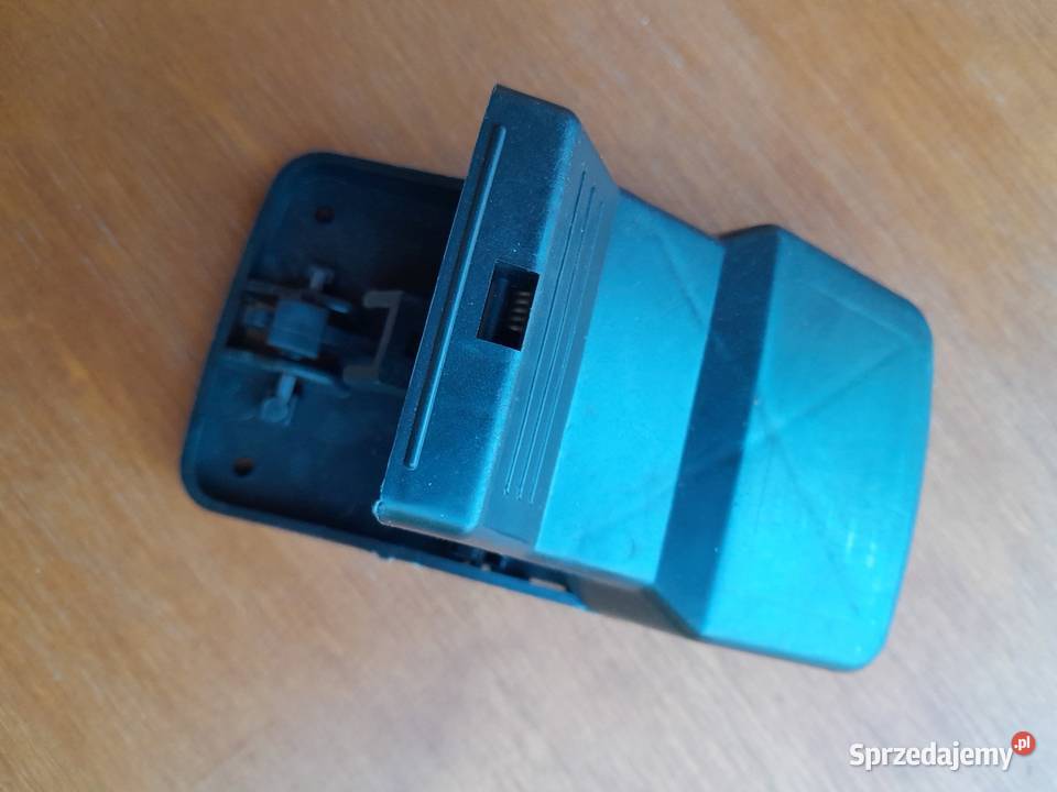 Łapka na myszy szczury gryzonie mocna nowa Dąbrowa Górnicza