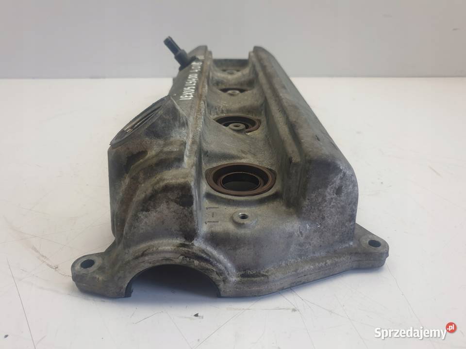 POKRYWA ZAWÓRÓW zaworowa Lexus LS400 LS 400 40