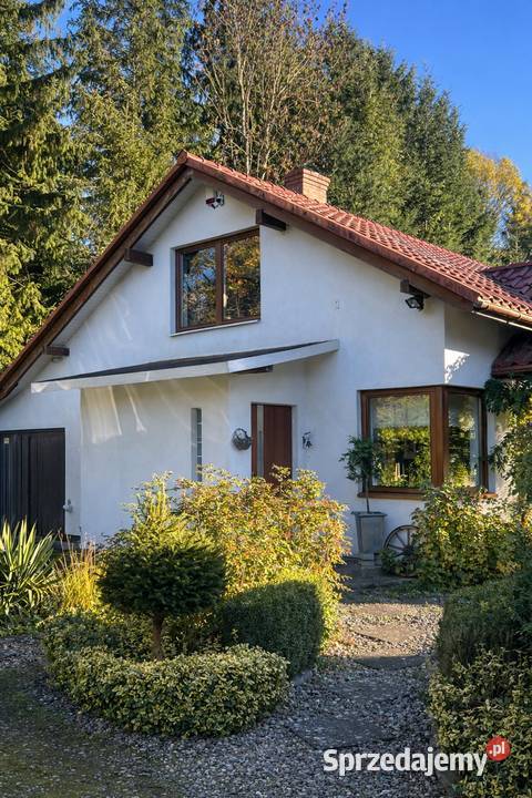 sprzedam dom morza z dużą działką 8333zł/m2 zachodniopomorskie