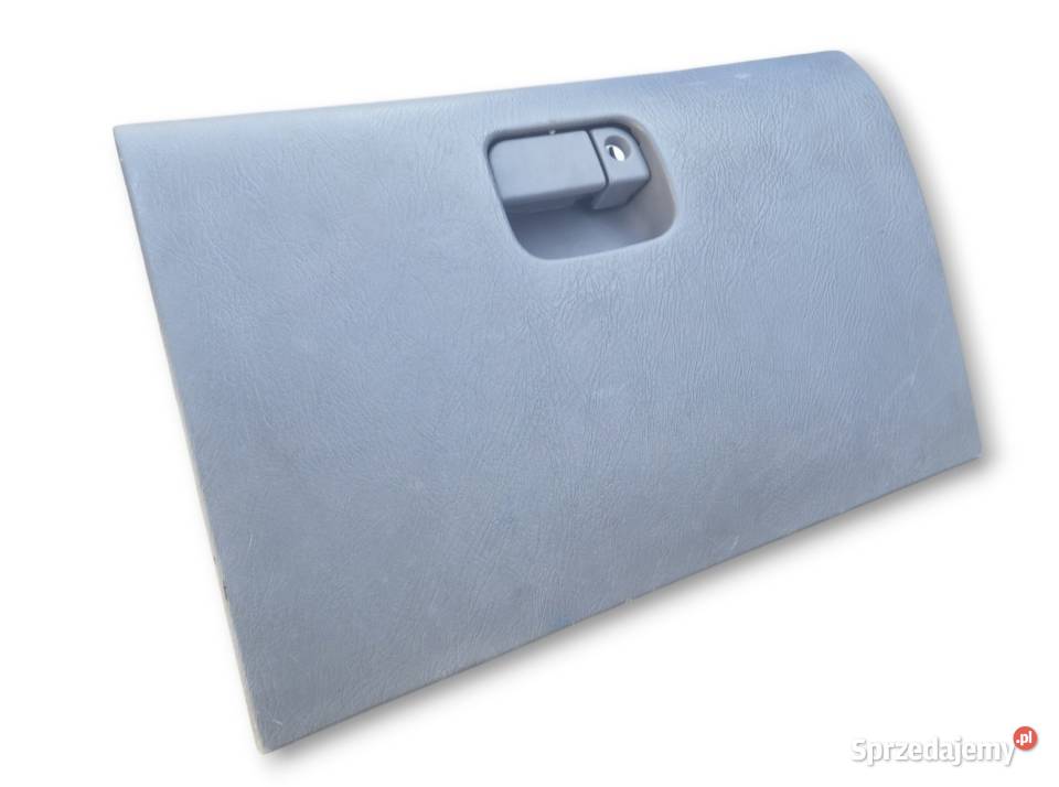 SCHOWEK PASAŻERA HONDA CRV I 1 19952001 SZARY Działoszyce