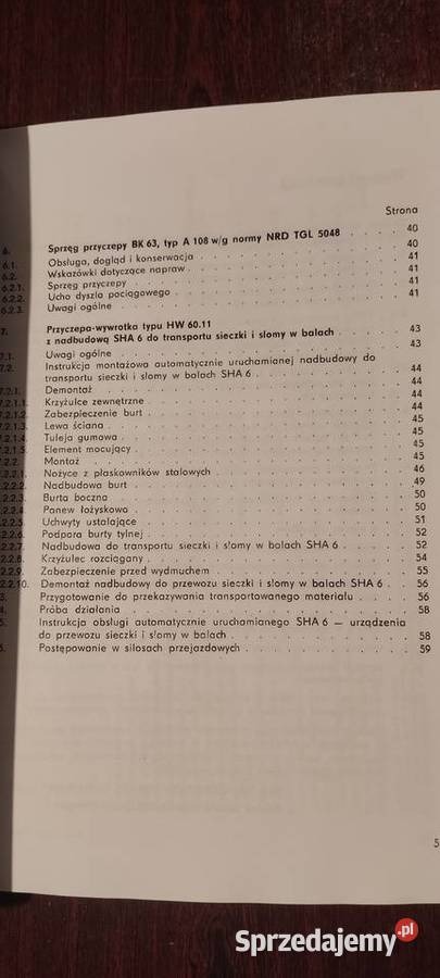 Instrukcja obsługi hl 6011 miękka podkarpackie