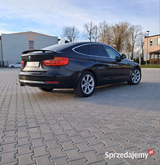 Samochód Do samochodów osobowych Jeżów