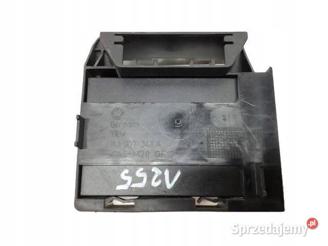 MODUŁ 1K0959433CT 1K1907348A Volkswagen Jetta V Układ elektryczny, zapłon świętokrzyskie sprzedam