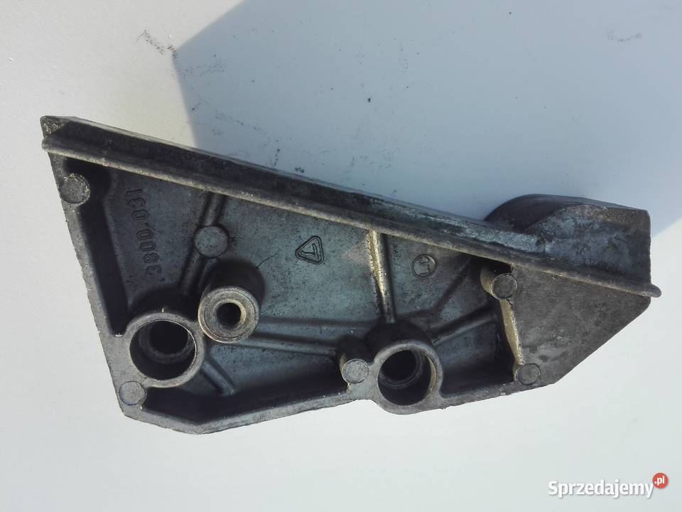 Lombardini diesel ligiermicrocar łapamocowanie Ryki sprzedam