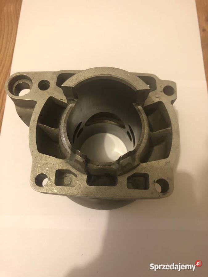 Cylinder KTM Sx Exc 250 20032006 54830005000 Szreńsk