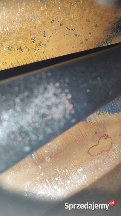 Zbiornik bak romet minsk 125 400a 400b Białystok