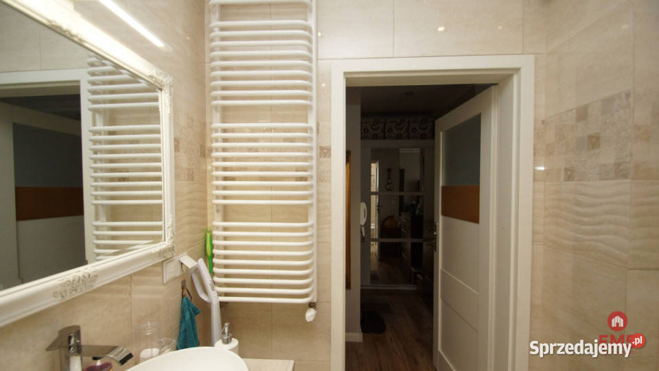 sprzedaży mieszkania 4776m2 2 pokoje Białystok Rok budowy 2017 Sprzedaż