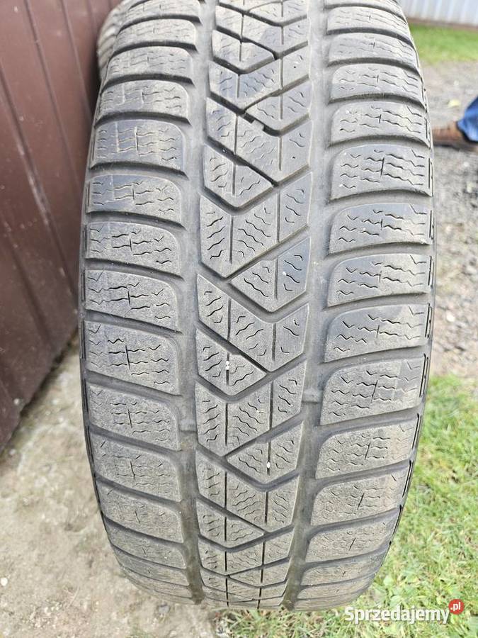 Alufelgi r17 5x120 opel insygnia A aluminiowe Widoradz Górny