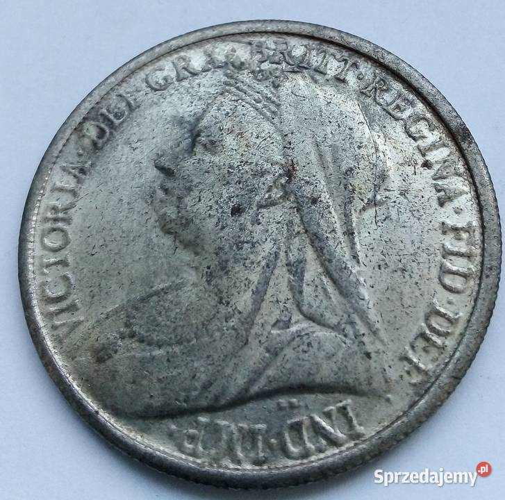 WIELKA BRYTANIA1931 r 1951 r KOPIA mazowieckie Legionowo