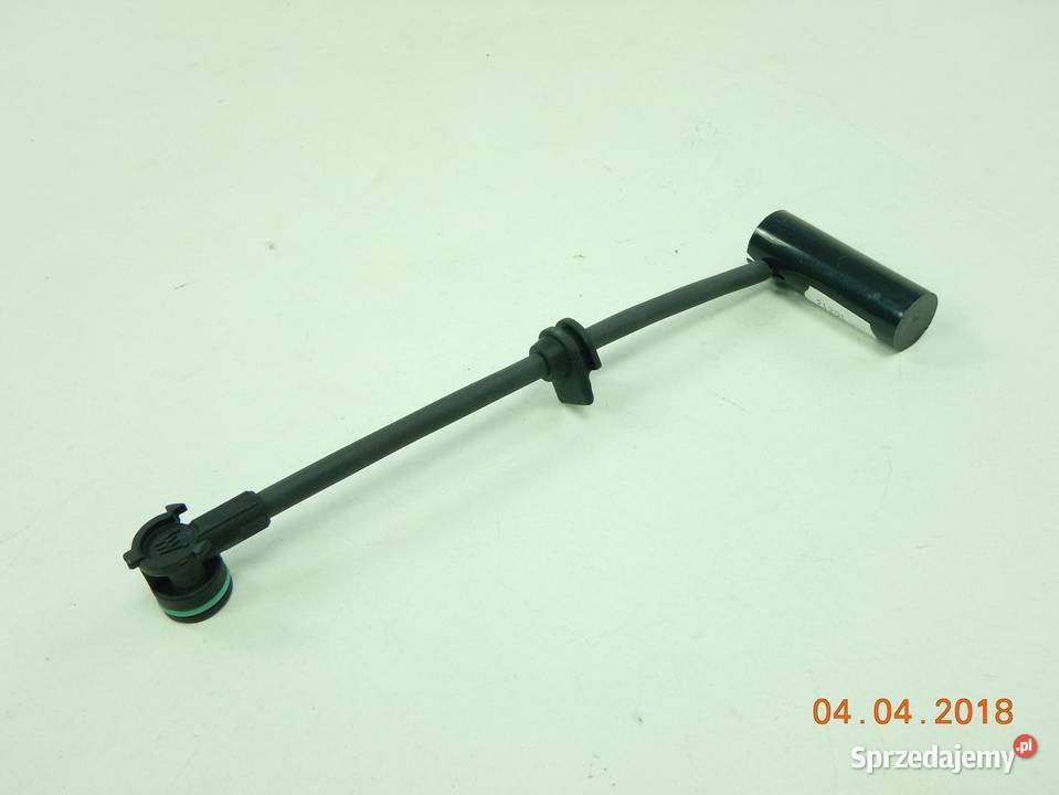 Sztyft żarowy DW80 24V 21291C osobowe
