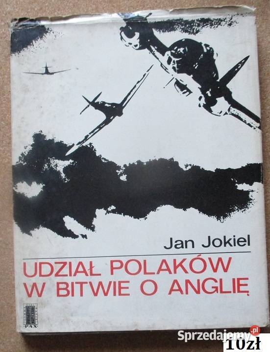 Hubal Hubalczycy Derecki Wańkowicz Kosztyławojna Łódź