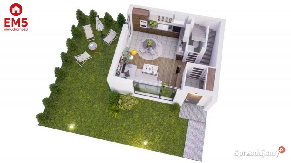 sprzedaży mieszkania 705m2 4pokojowe Białystok podlaskie sprzedam