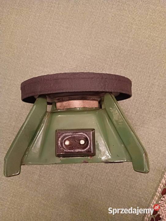 Płyta grzejna EGO Jasło