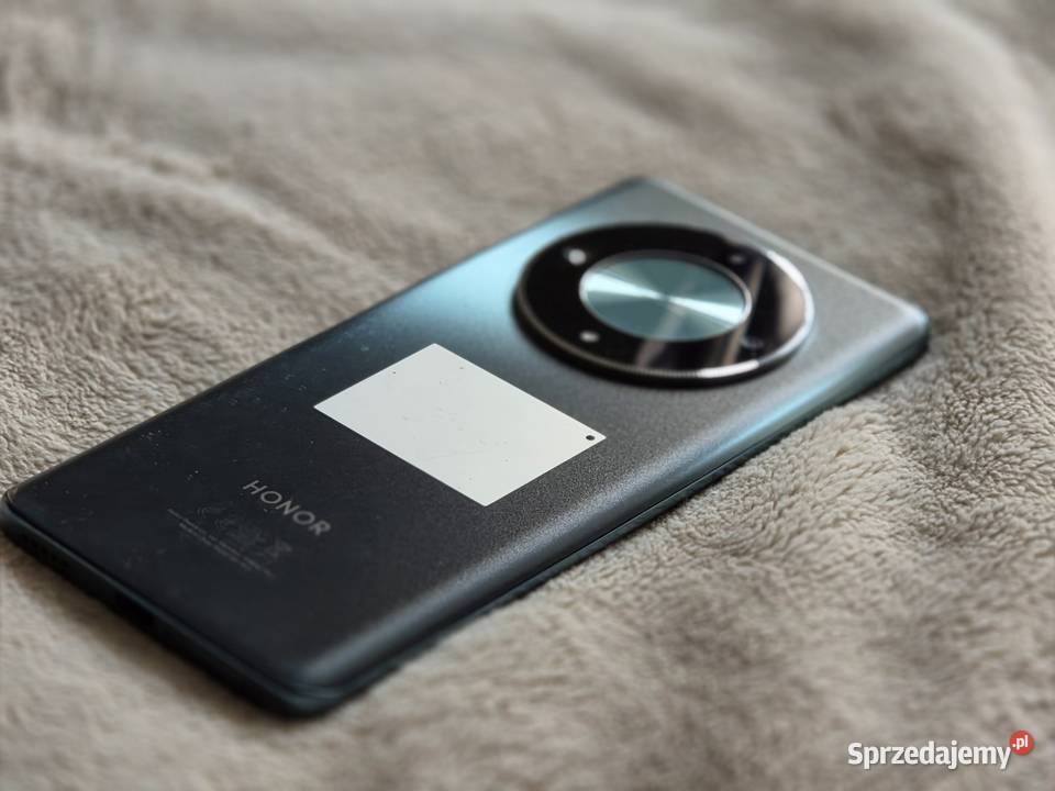 Honor magic lite 6 Kielce