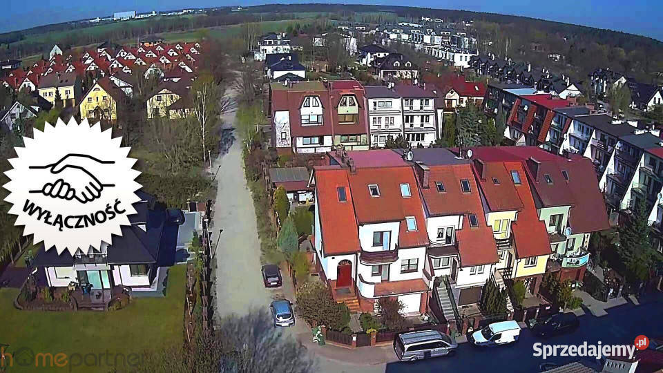 Dom 327m2 Wrocław dolnośląskie