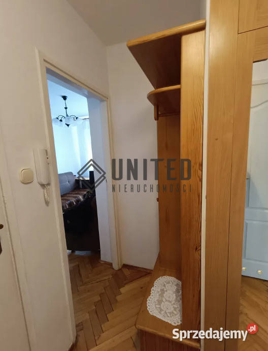 Ulicy Nożowniczej spółdzielcze własnościowe dolnośląskie Wrocław