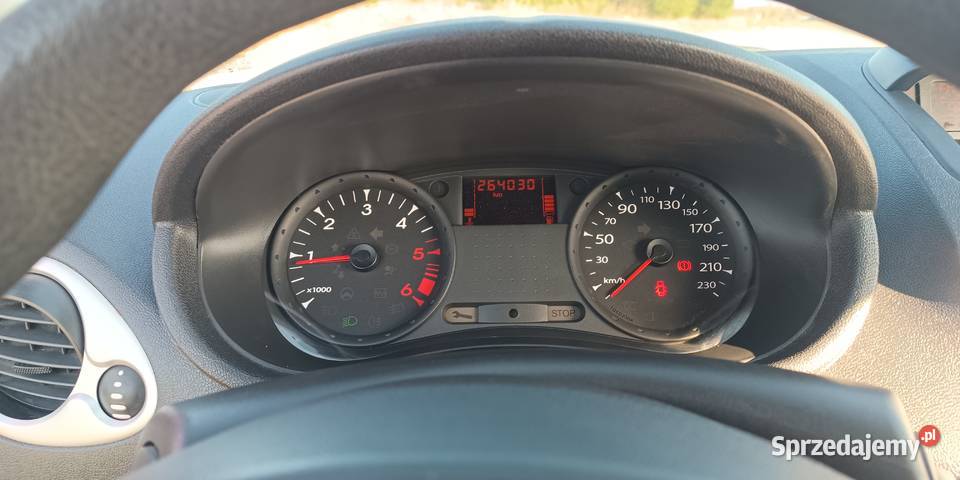 Clio 3 2012 nieuszkodzony Clio Bolesław sprzedam