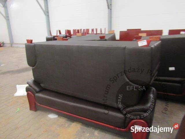 Zestaw mebli wg specyfikacji Magnice