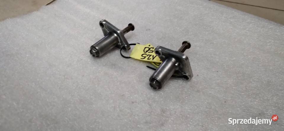 Napinacz Łańcucha Rozrządu Yamaha XV 125250 małopolskie sprzedam