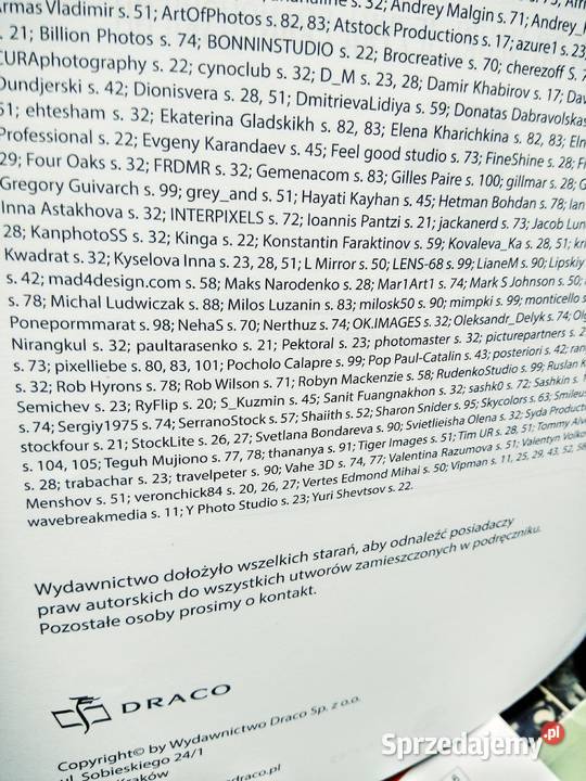 Cest partit 2 używane ćwiczenia francuski mazowieckie