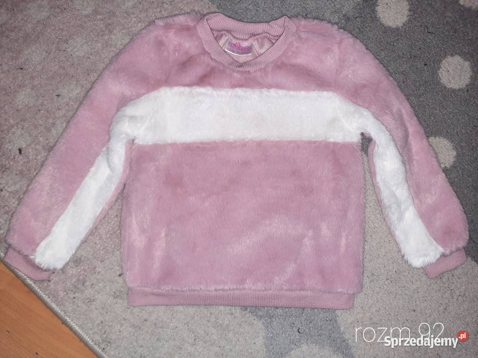 Bluzy Gdańsk