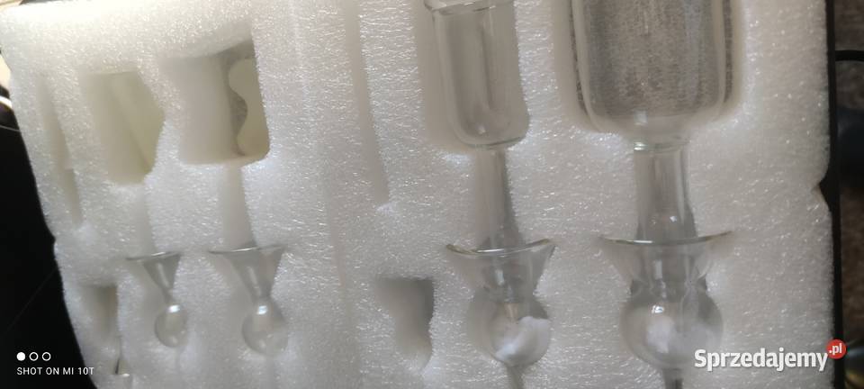 Masaż próżniowy podciśnieniem drenaż limfatyczny pomorskie Malbork