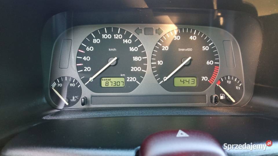 Vento 18b 751 właściciel w DE Mniów