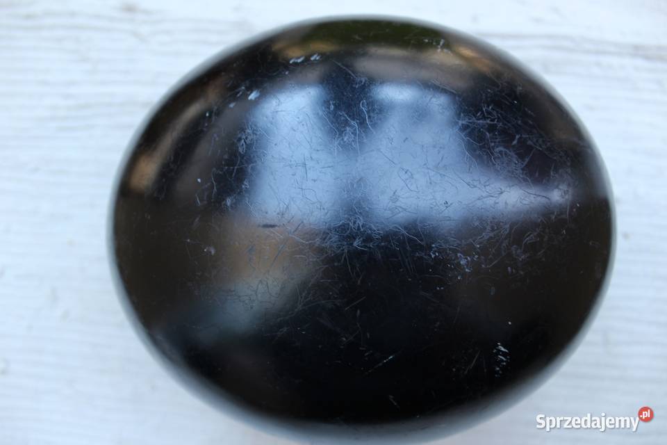 hełm niemiecki Piekary Śląskie