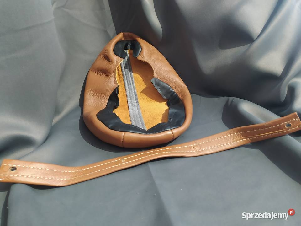 INDIAN SIEDZENIE KANAPA OBSZYCIE PASAŻERA 170 Luboszyce