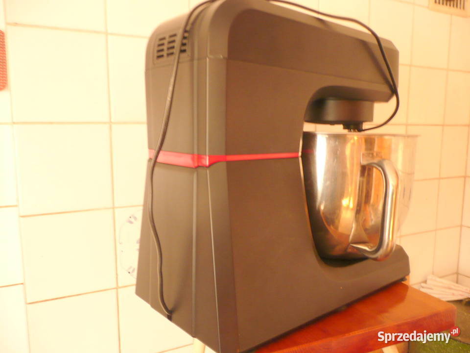 Robot kuchenny Cookmii 1501 sprzedam