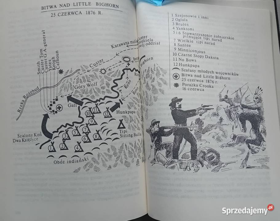 Ki A Szklarscy Złoto Gór Czarnych Tom 3 Ostatnia Koźminek