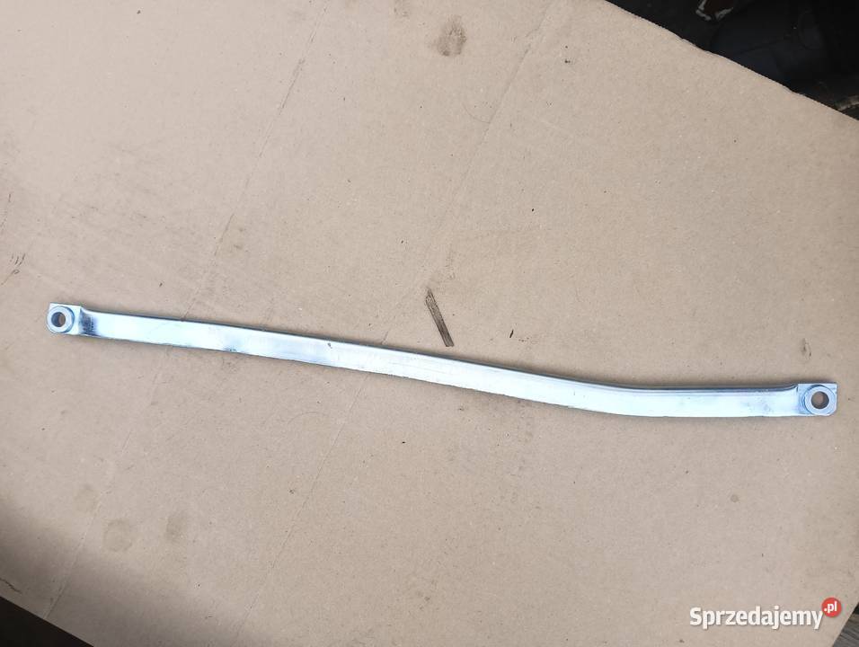 Listwa zmiany biegów Simson Sr 50 Tarnów sprzedam