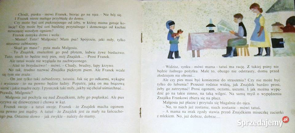 Znajdek Maria Terlikowska Chełm