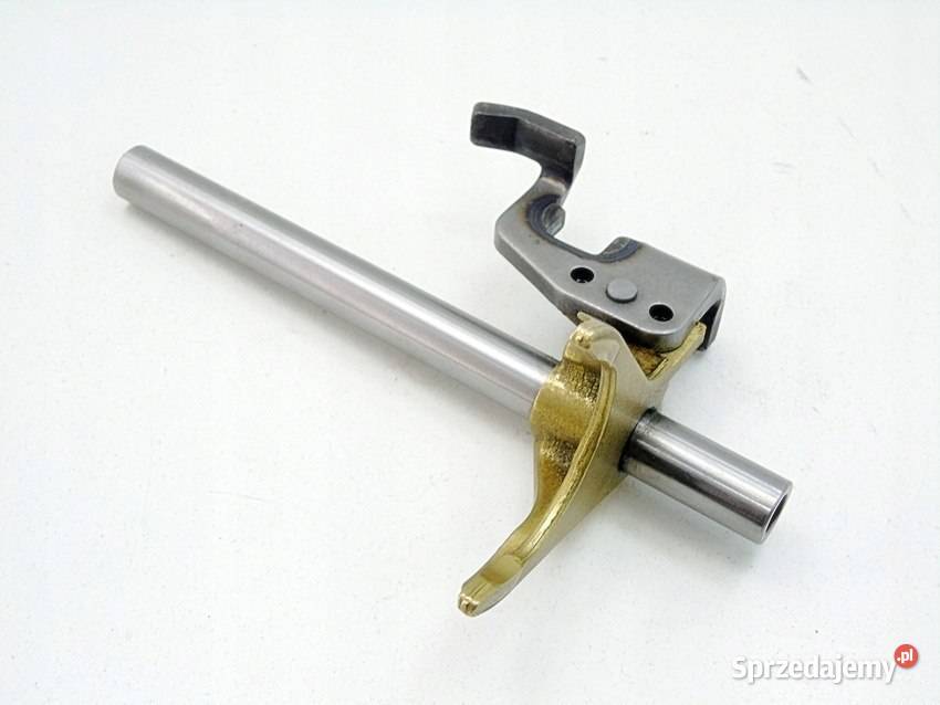 WIDEŁKI WYBIERAKA SKRZYNI BIEGÓW 20UM23 BOXER osobowe Motoryzacja śląskie Sosnowiec