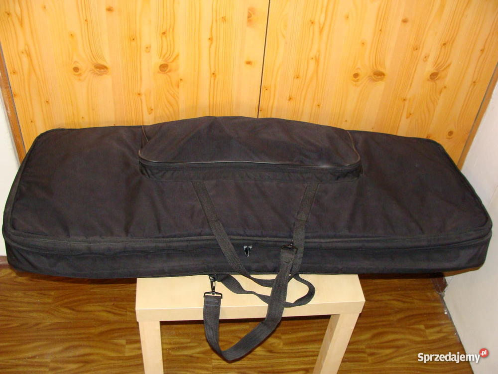 YAMAHA QS300 Szczytno