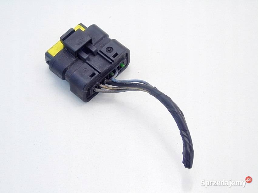 WTYCZKA KOSTKA RENAULT MODUS CLIO 3 KANGOO