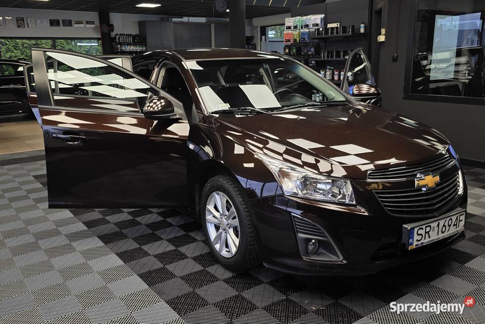 tanio i szybko Rybnik