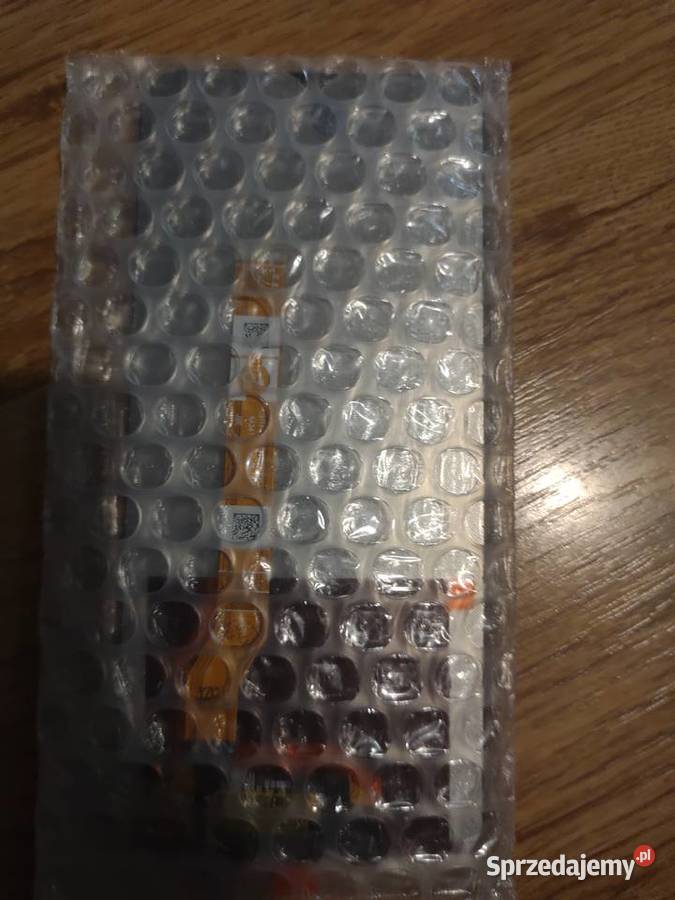 wyświetlacz ekran LCD reno oppo A78 5G Kowala