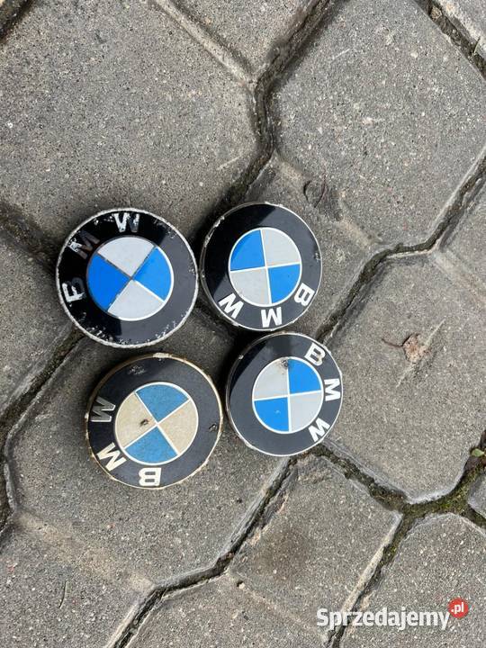 Dekielku BMW Skarżysko-Kamienna