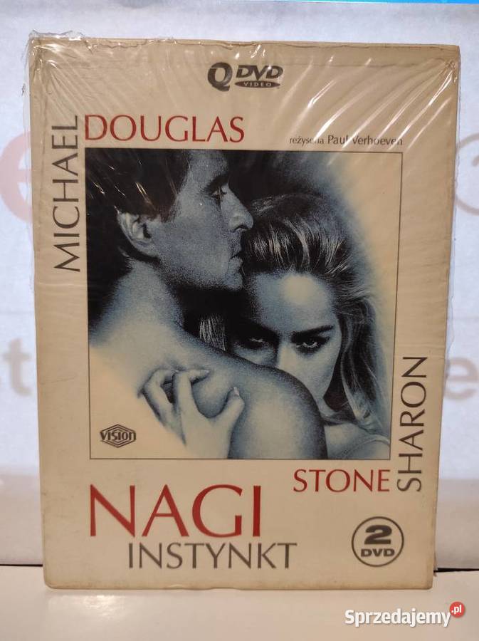 filmy na DVD nowe Wrocław