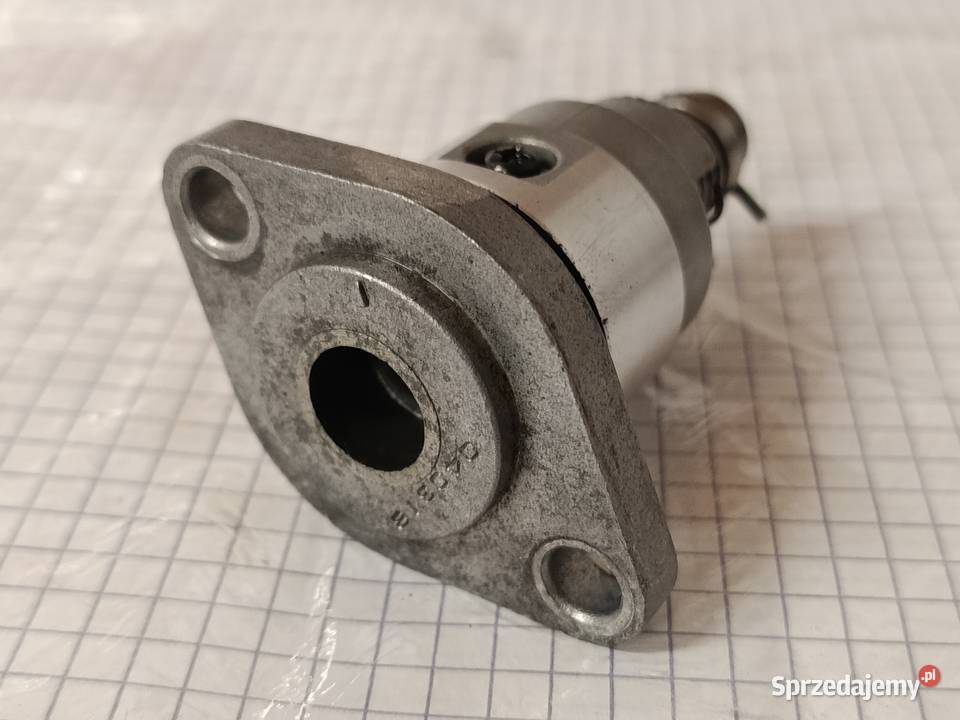 Yamaha R1 RN 12 napinacz łańcucha rozrządu