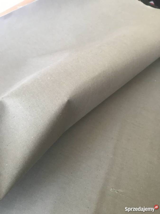 Brezent Dom i Ogród Sosnowiec