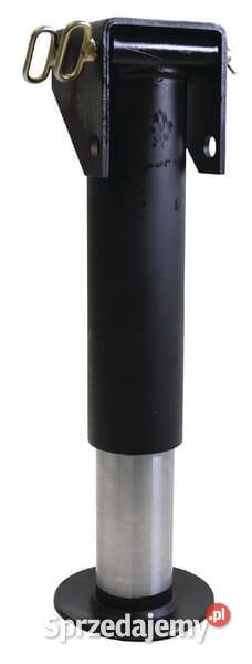 Stopa podporowa hydrauliczna kpl SP85250C Do przyczep rolniczych